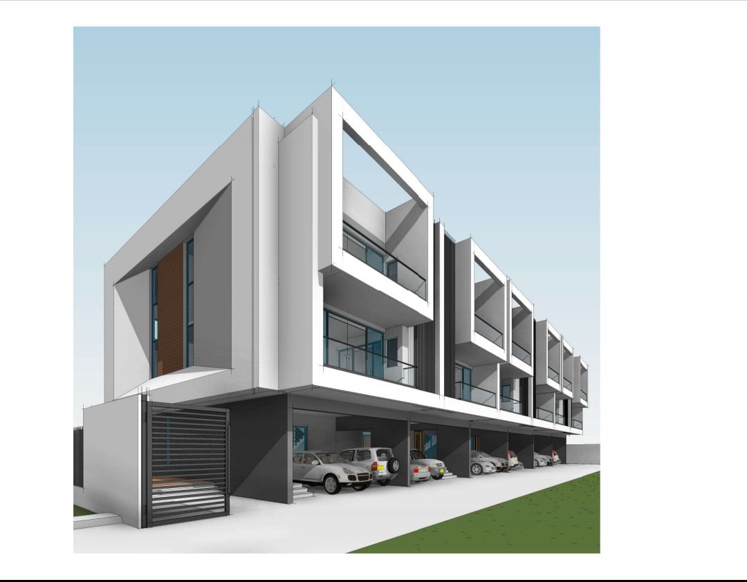 S.Abdullateef Ademola tweet media