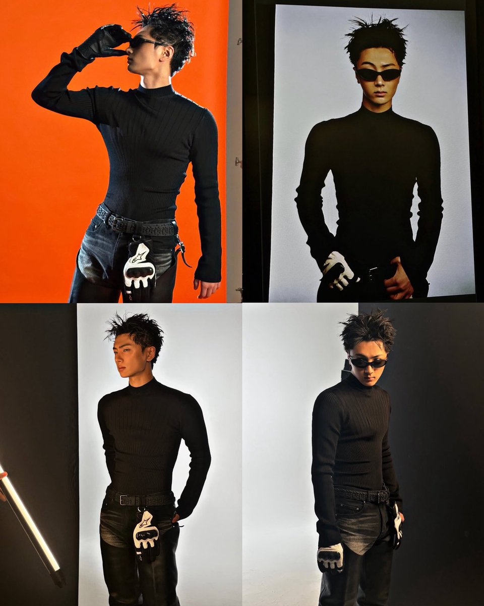 샐마•𝗘𝗡╸⁷ tweet media