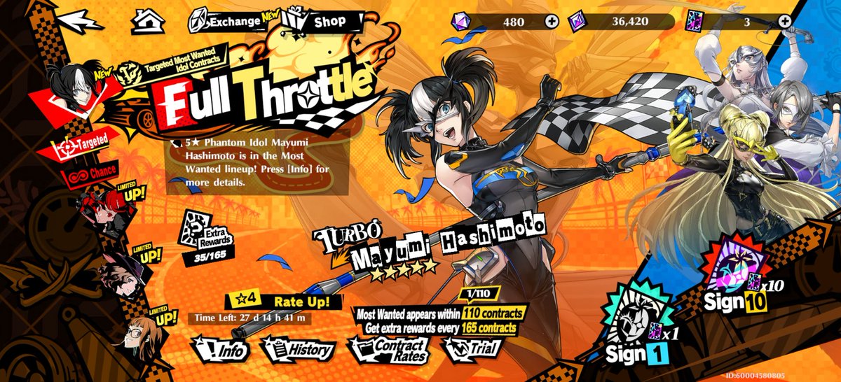 Chris「クリス」🇦🇺 🇺🇦 🇵🇸🐦 tweet media