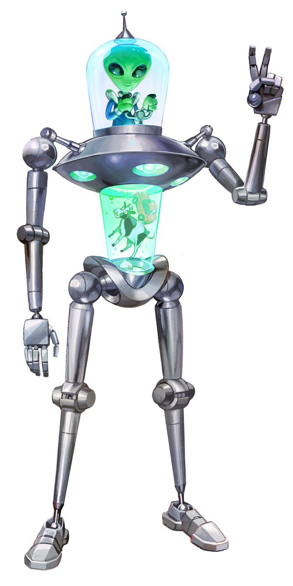 𝔽𝕦𝕟𝕘𝕚 🤨🪺 tweet media