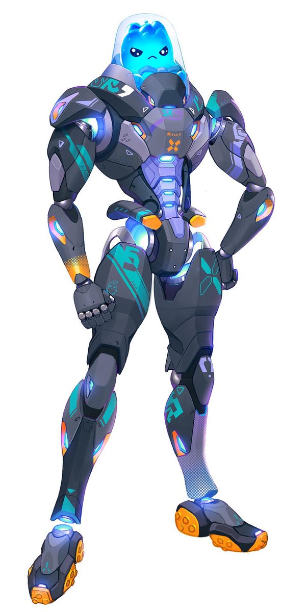 𝔽𝕦𝕟𝕘𝕚 🤨🪺 tweet media