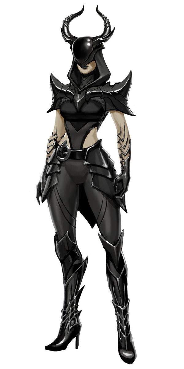 𝔽𝕦𝕟𝕘𝕚 🤨🪺 tweet media