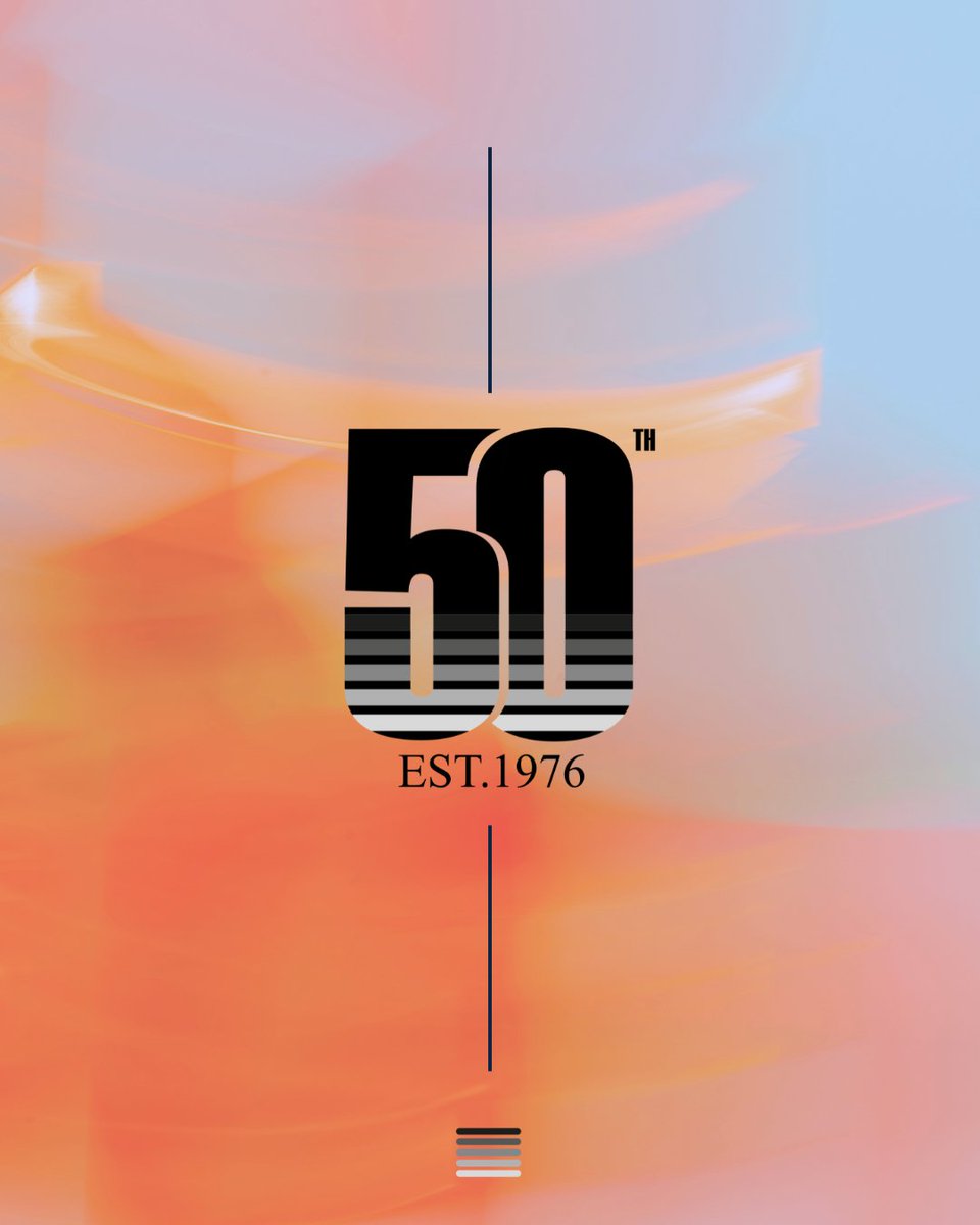 Atrium Ltd - Lighting Specialist tweet media