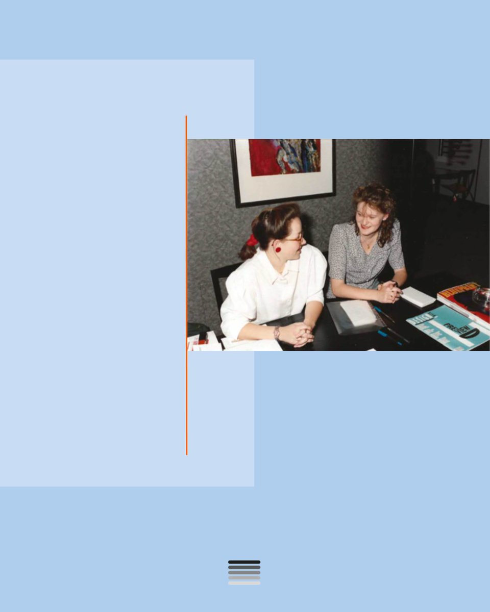 Atrium Ltd - Lighting Specialist tweet media