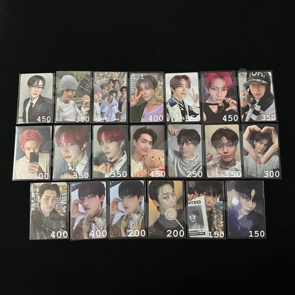 Ja | vsdms tweet media