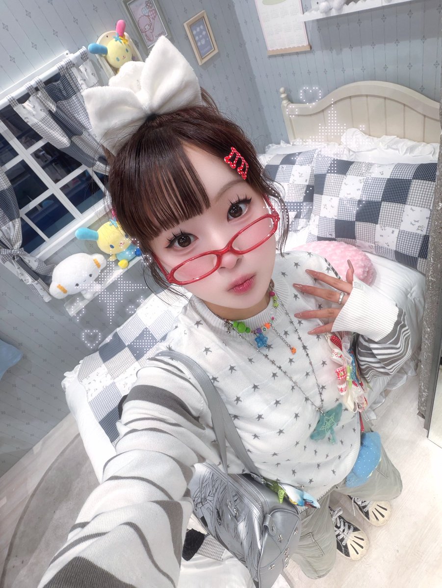 엄브이 tweet media