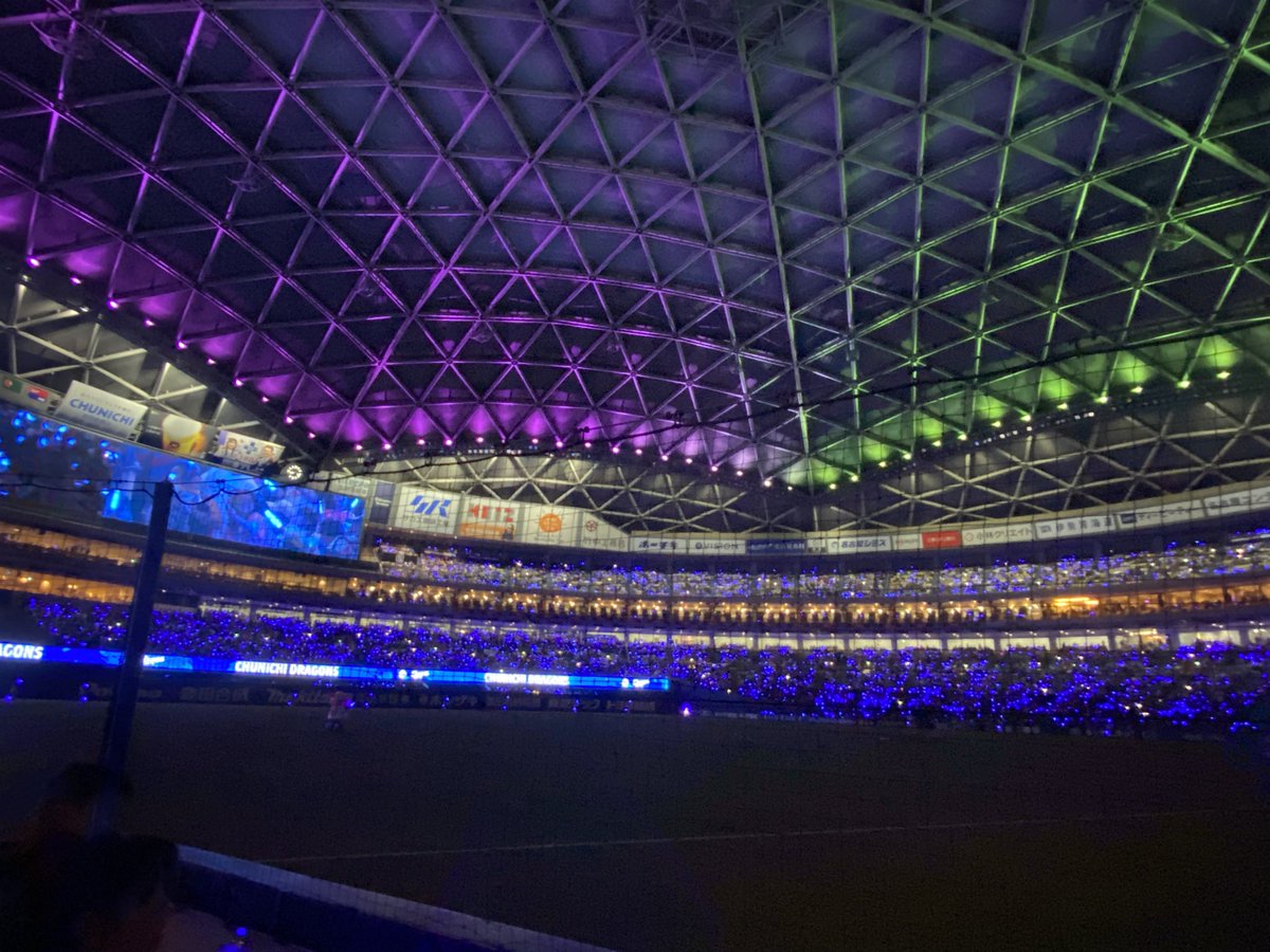 ともりん♡ tweet media