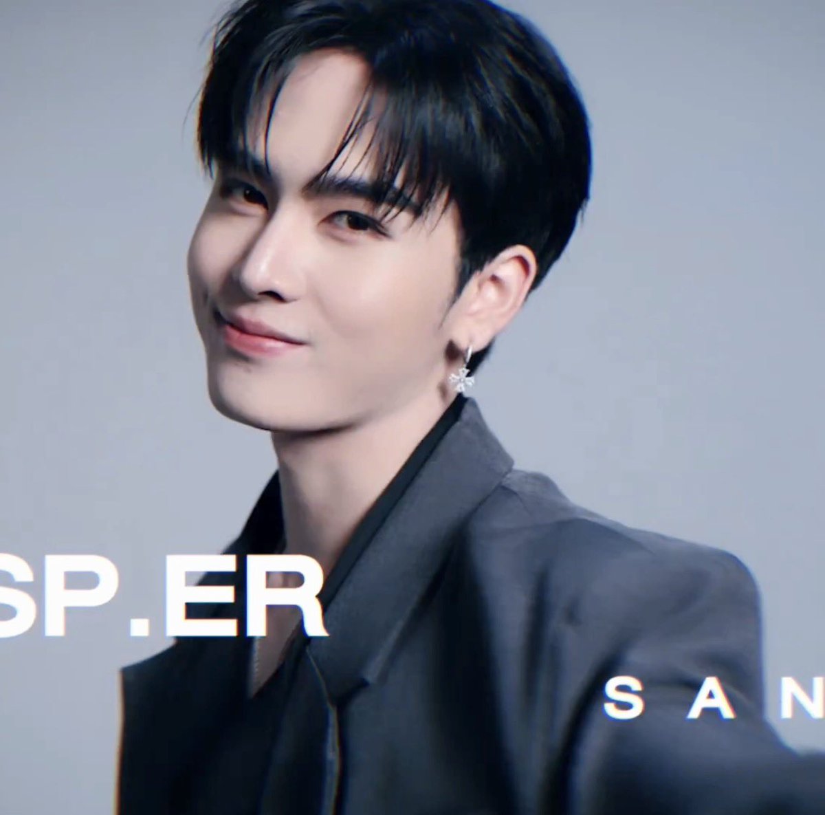 boo. 🍒 tweet media