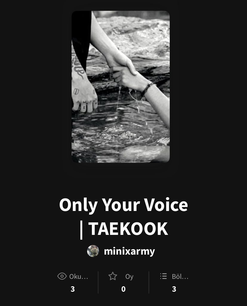 MinixArmy⁷ | ARIRANG tweet media