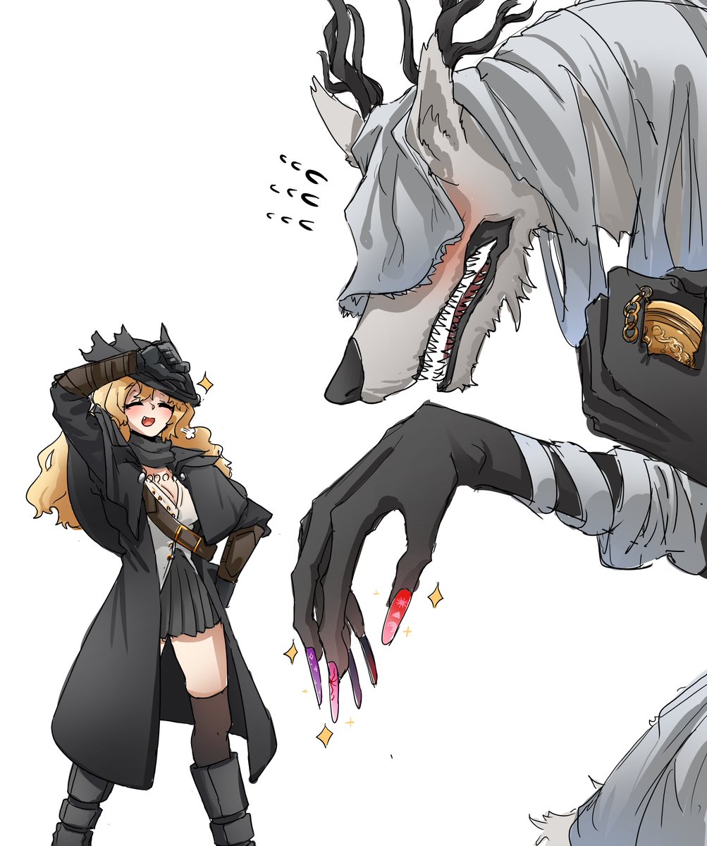 一富士二鷹サウザンドキメラ tweet media