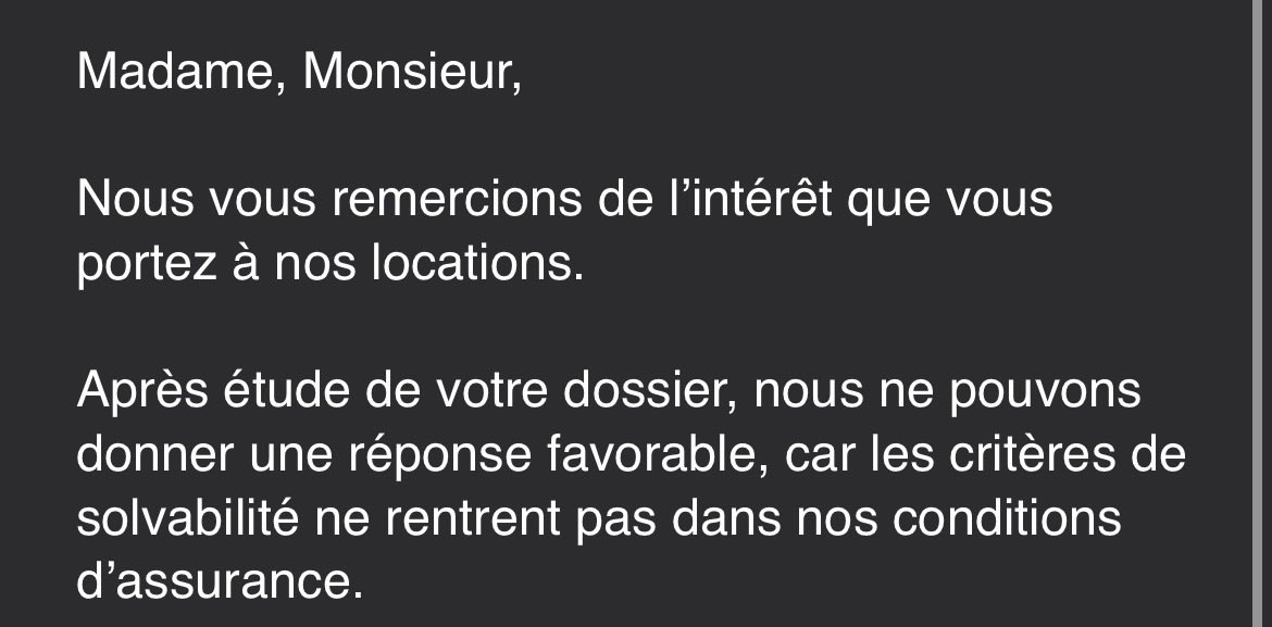 No./Lan ⏚ tweet media