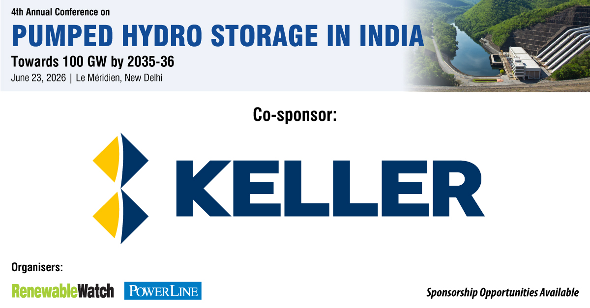 Renewable Watch tweet media