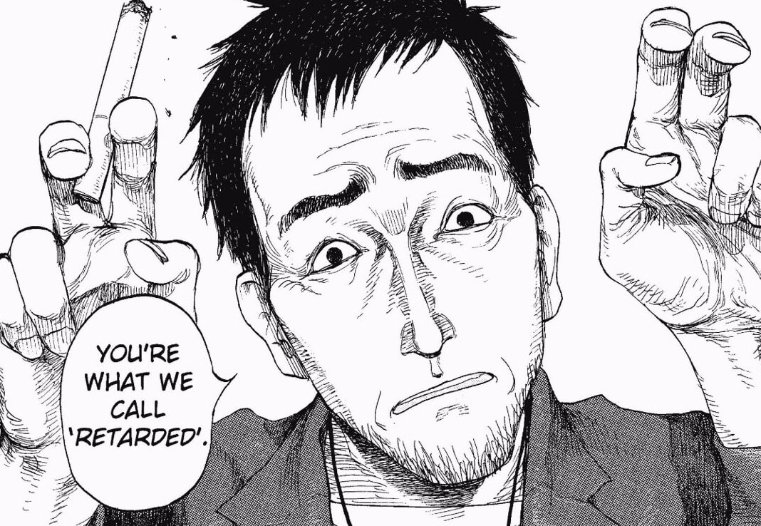 jsneidnxvyiynbs88 tweet media