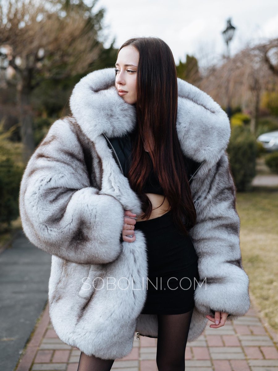 ThickFurLover2's tweet photo. https://t.co/Wd75wQ6UmR https://t.co/0FqcyrlZAx