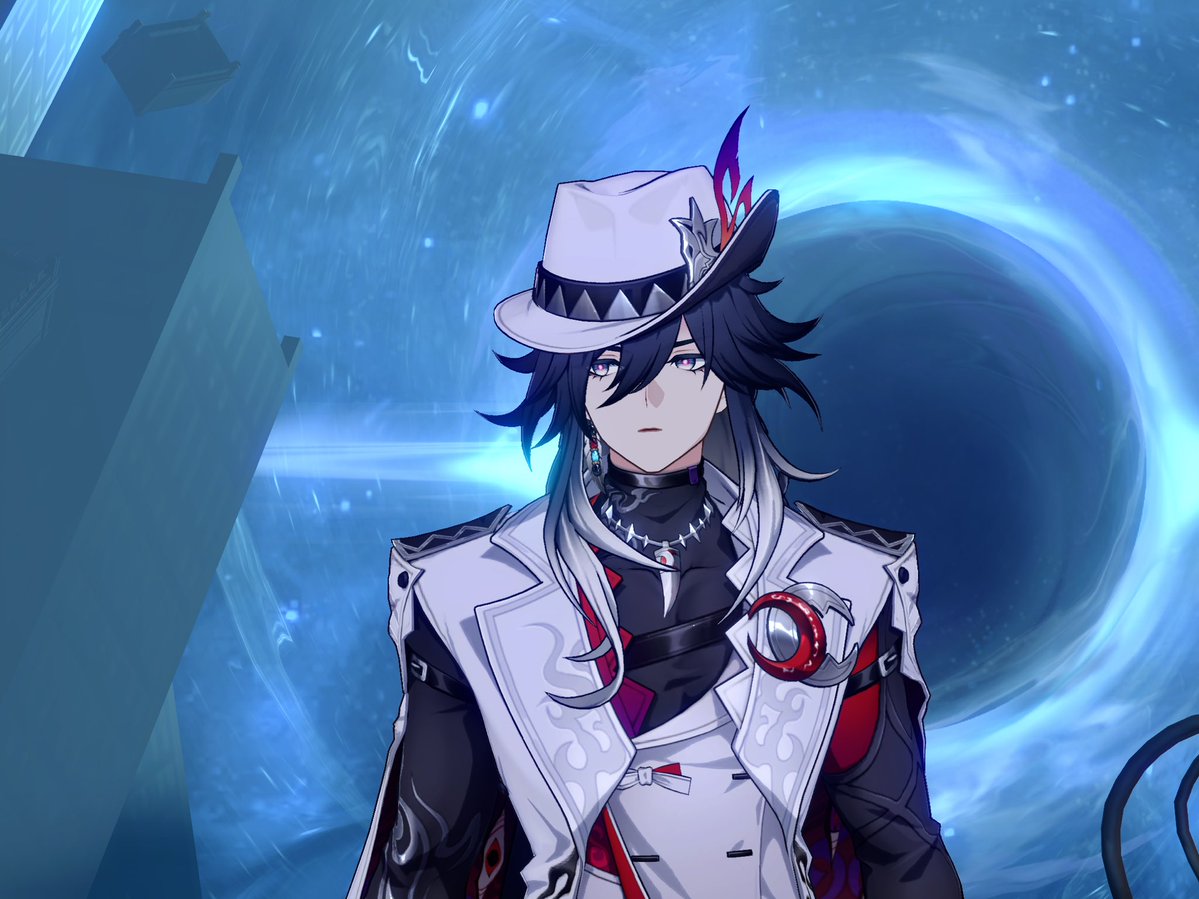 Forest | ashveil posting tweet media