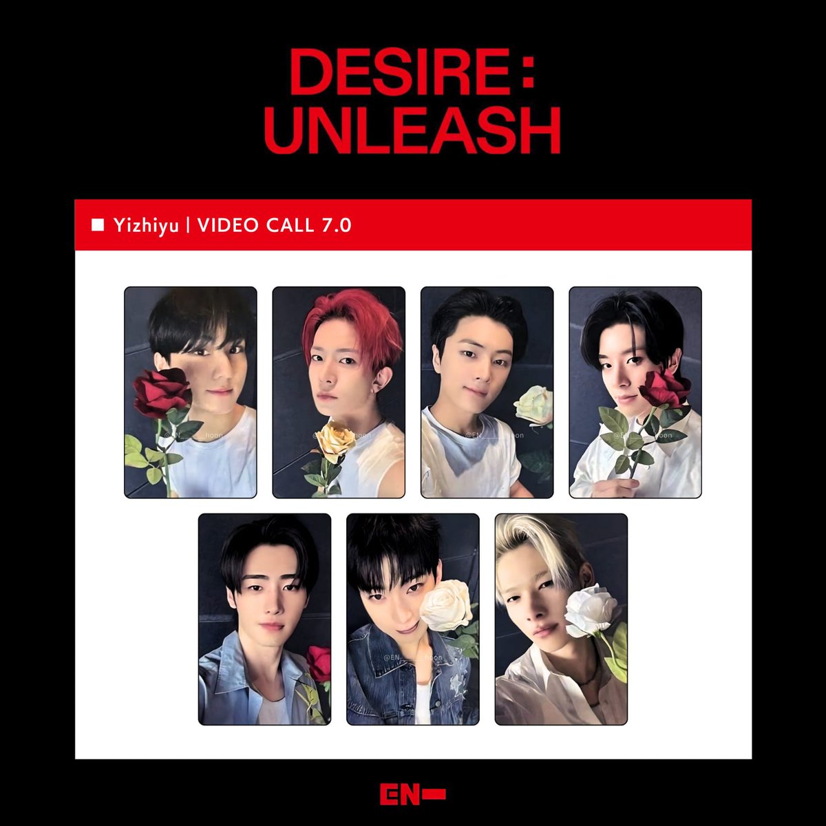 w☆nny_ tweet media