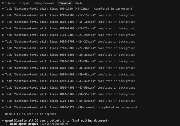 いで l 認知科学マーケ tweet media