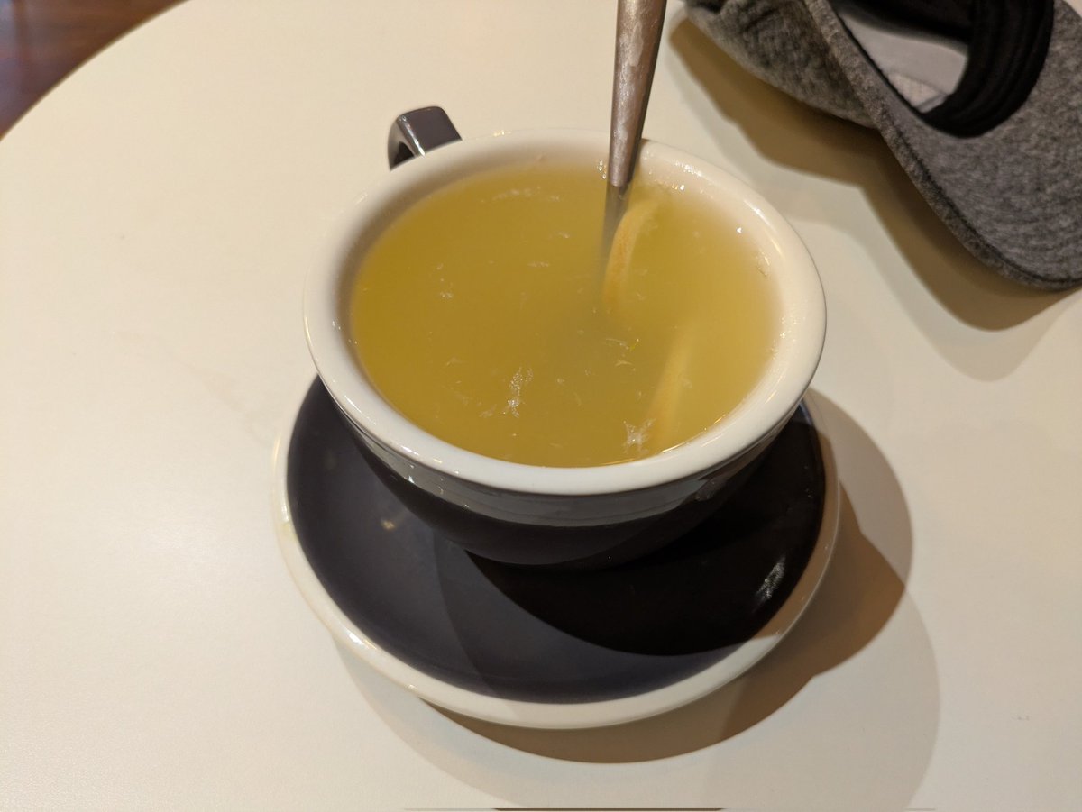 Praeliator tweet media