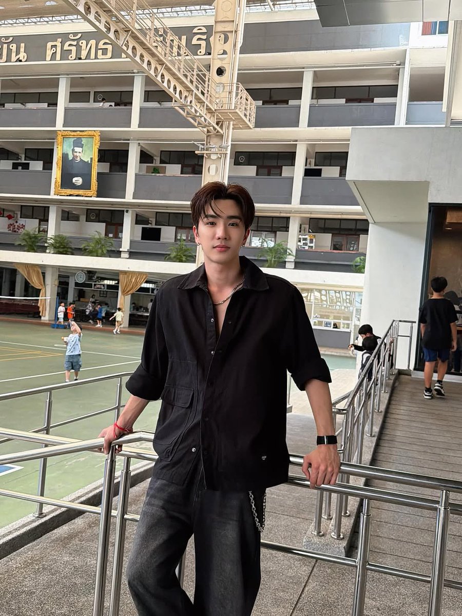 เดีย ❤️ tweet media