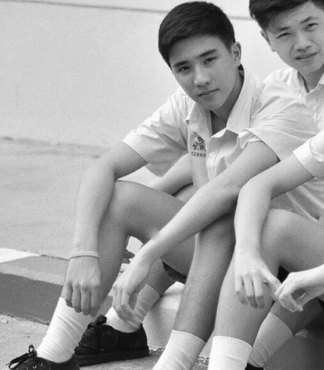 เดีย ❤️ tweet media