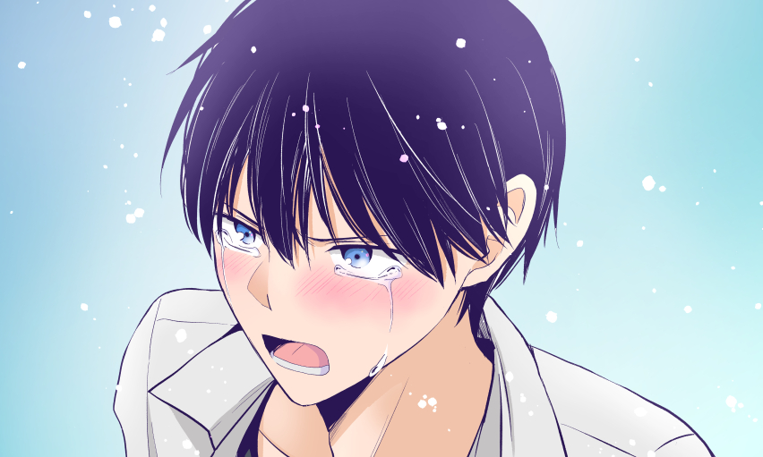 遊佐いつか@単行本１巻発売中 tweet media