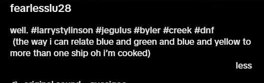 jamie 🕷️ tweet media