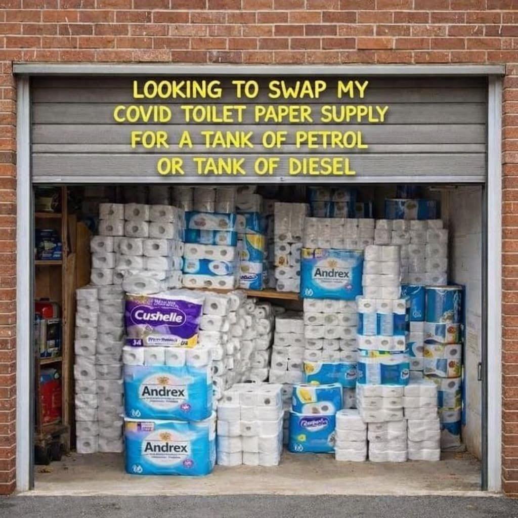 freddie barss tweet media