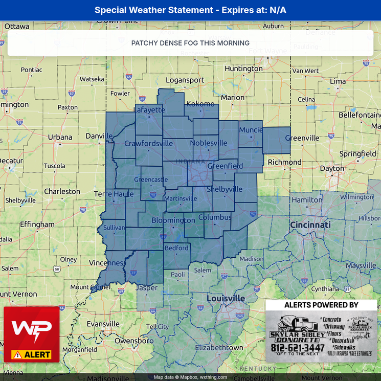 Chris Phillips tweet media