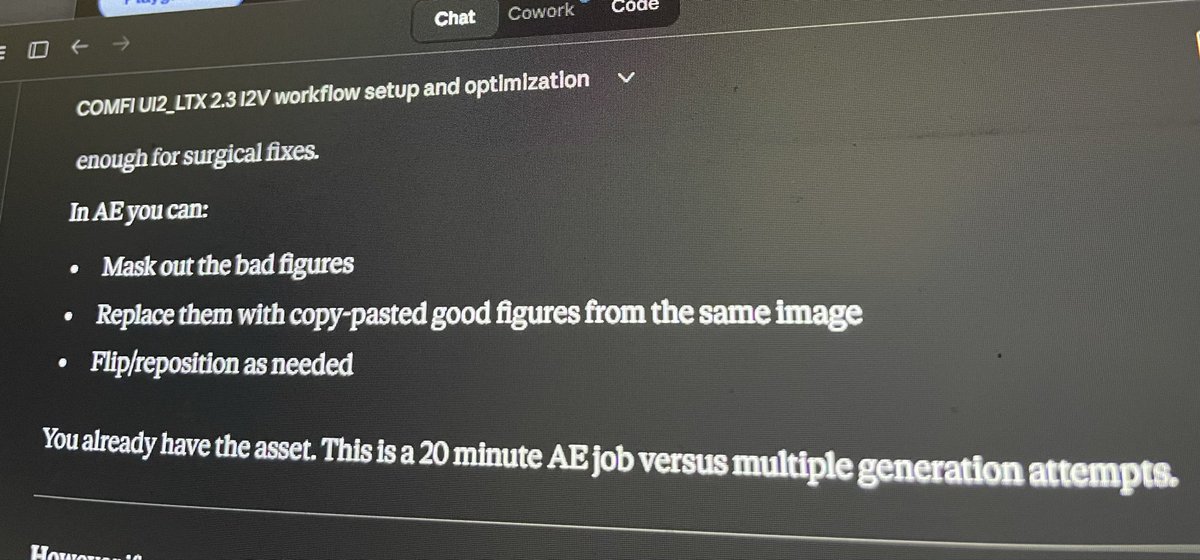 Dami_Dx.sol tweet media