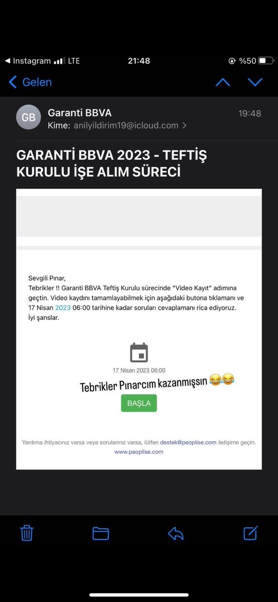 KriptoKrono tweet media