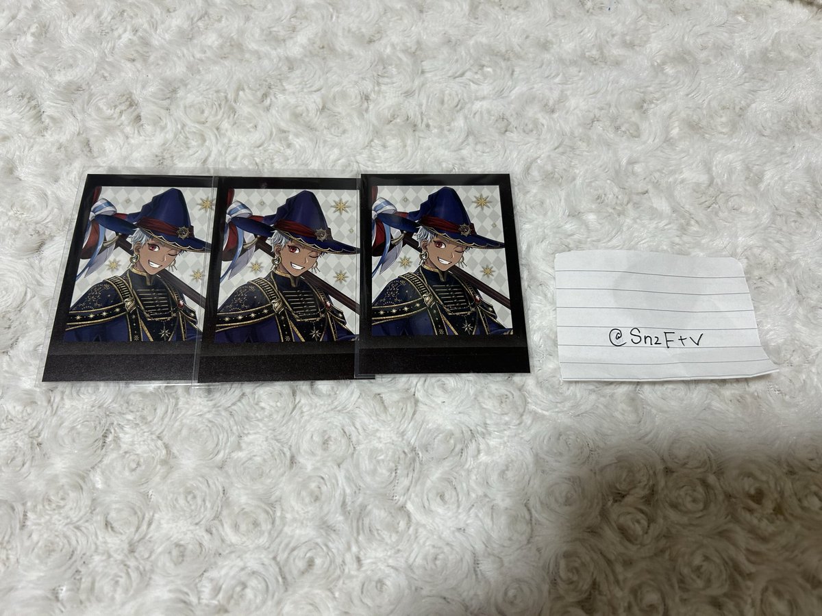 ぴこ🌟 tweet media