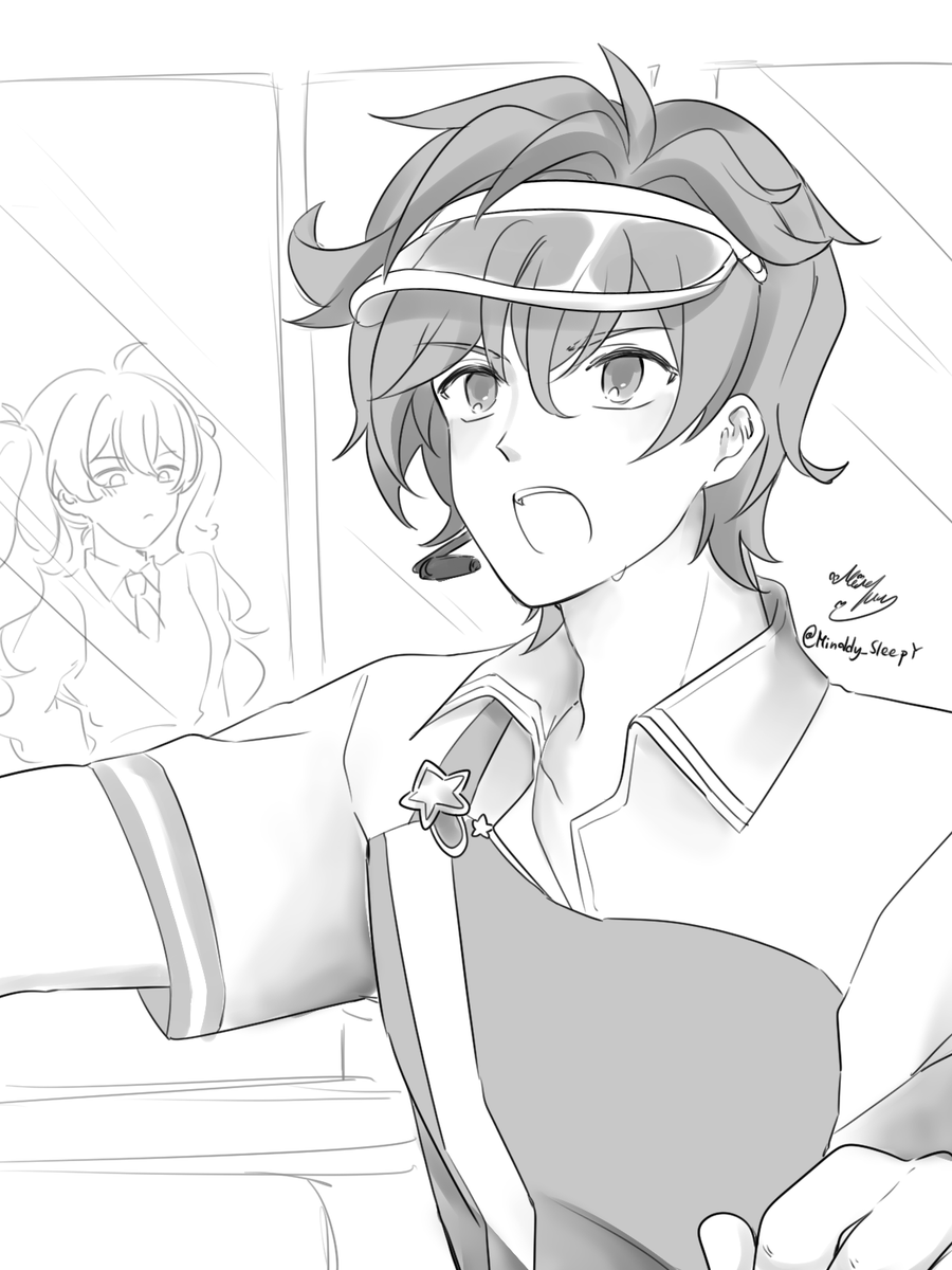 #elsword_FA

🍔