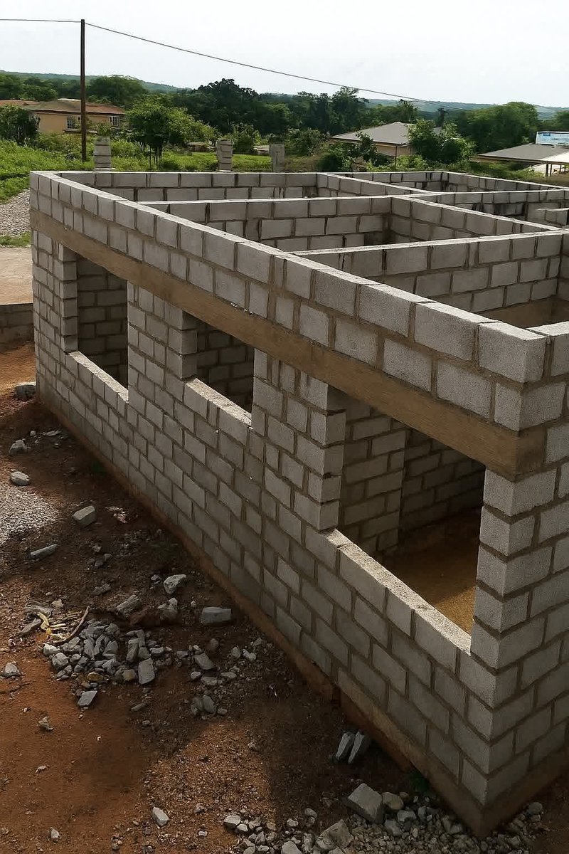 BSAT Properties tweet media