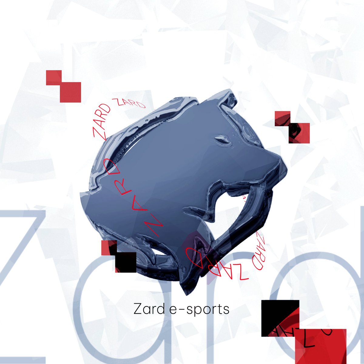 YOTTA るりあ tweet media