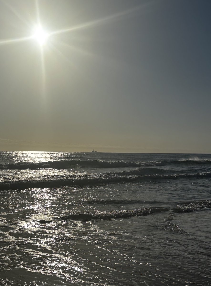 ⚔️⚒️⚔️ JG Baring ⚒️⚔️⚒️ tweet media