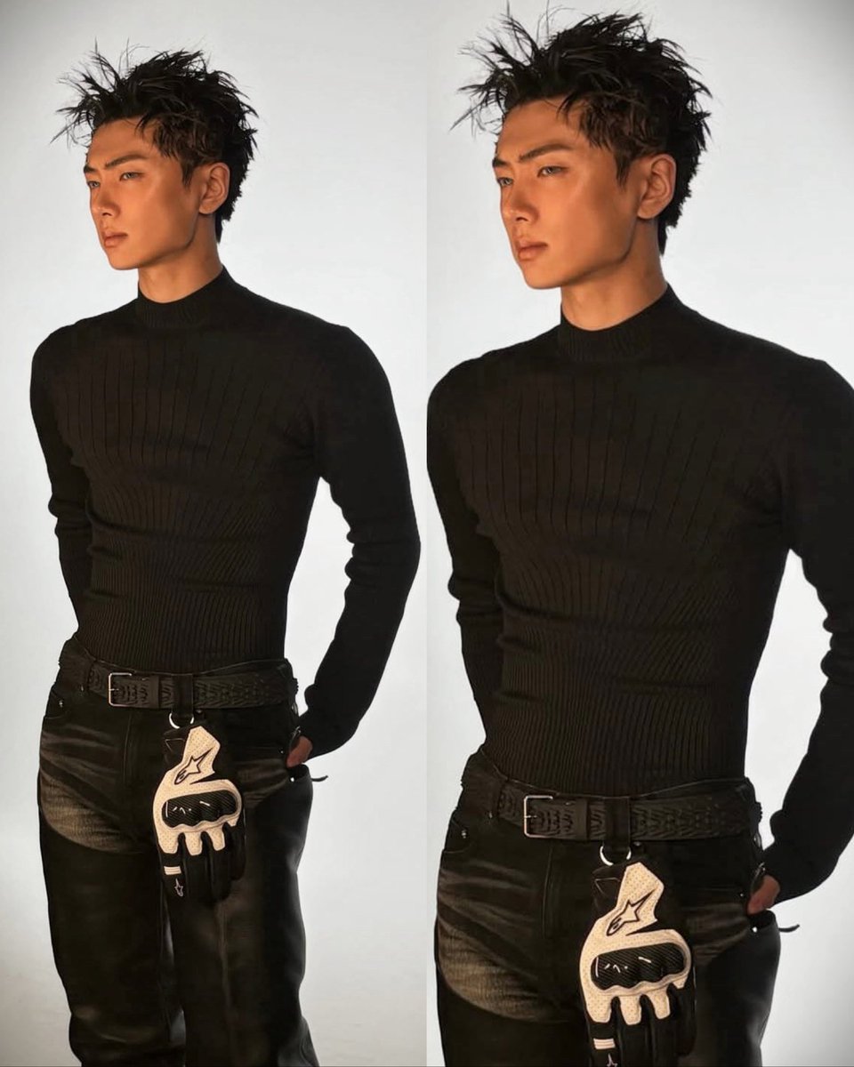 𝒆𝒕𝒆𝒓𝒏𝒊𝒕𝒚. tweet media