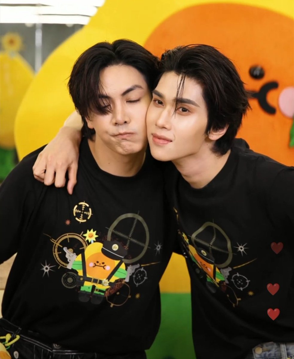 น้อย นก.🐣🌻(slow) tweet media