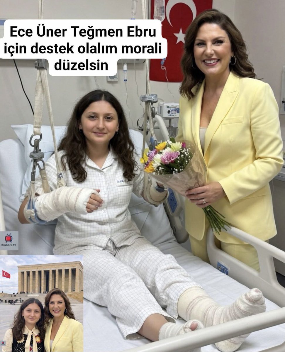 Selam olsun , Mustafa Kemal’in Askerlerine ⚔️🇹🇷⚔️