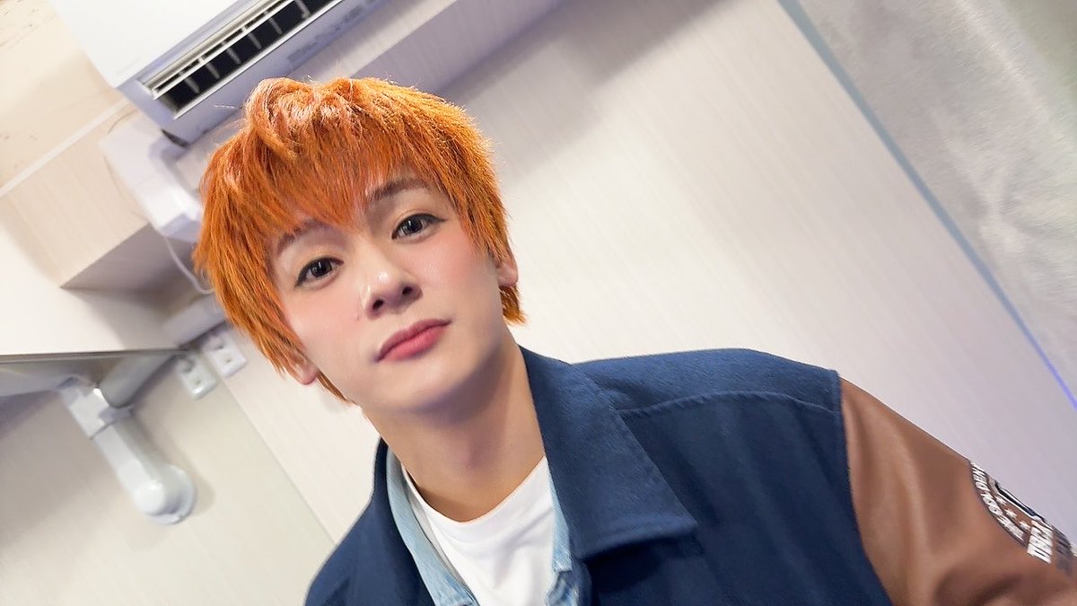 宇迦野リンネ tweet media