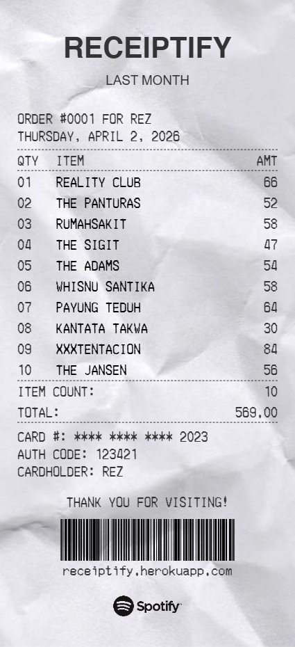 lithographica🐬 tweet media