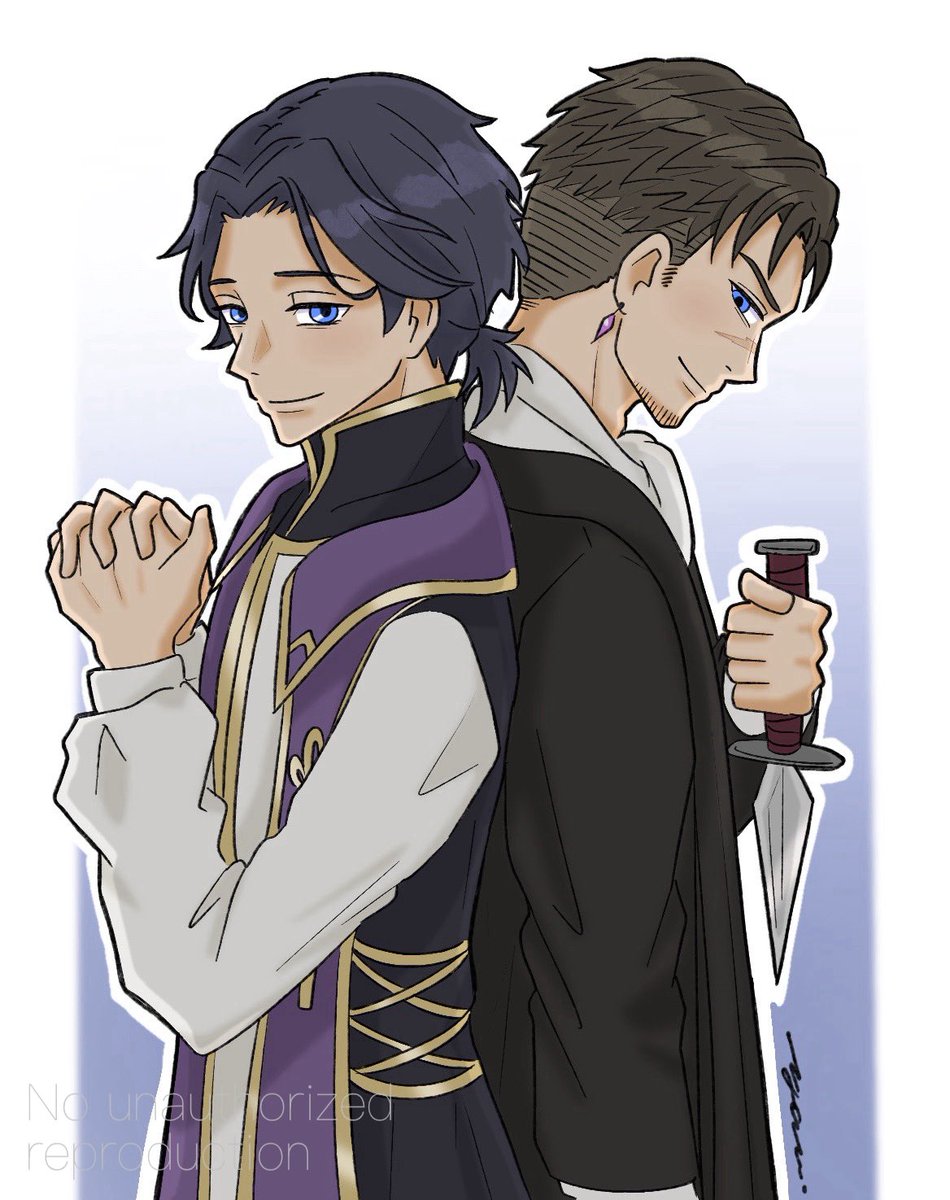 ヤンヌダルク tweet media