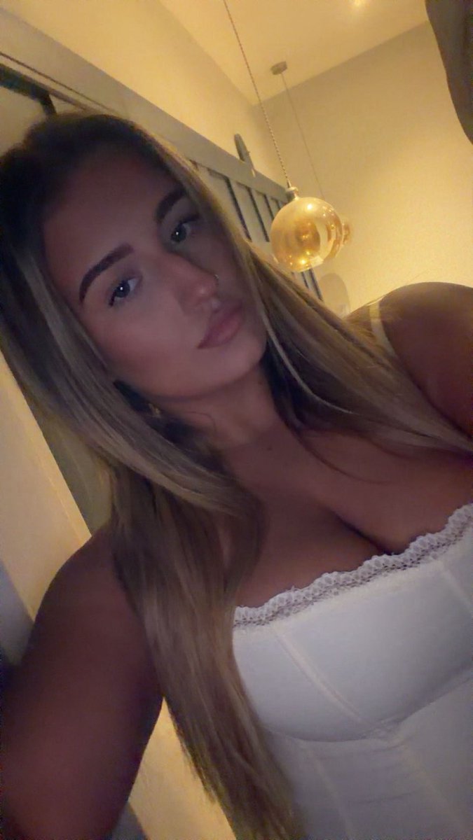 Princess Zara tweet media