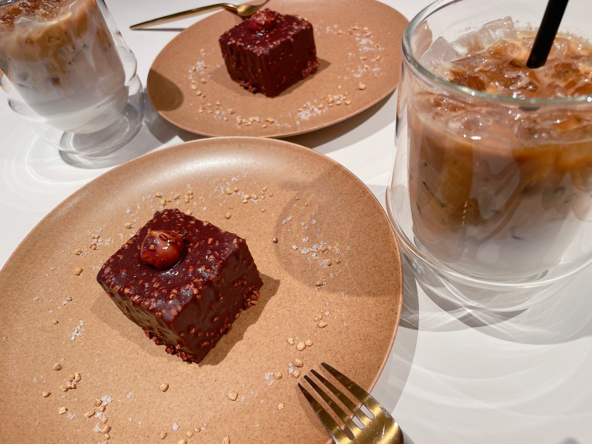 ヒメミコ tweet media