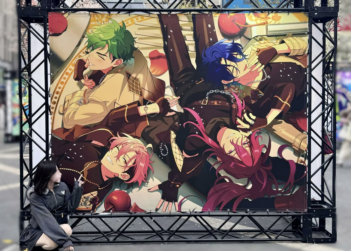 𝓝ྀི tweet media