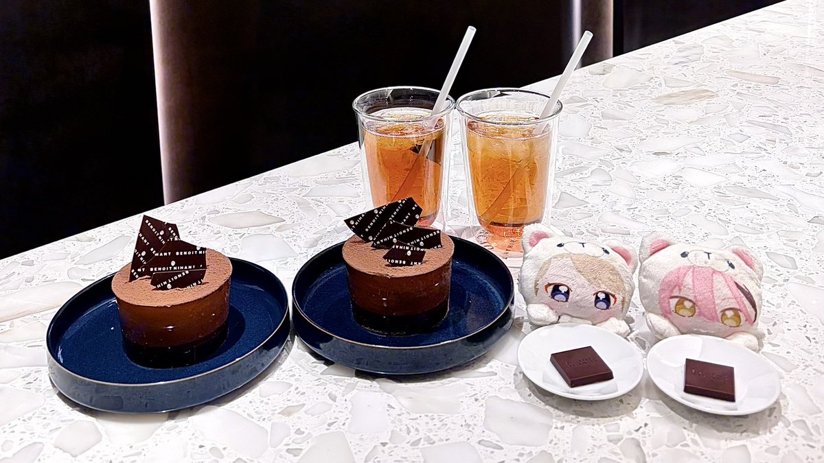 𝓝ྀི tweet media