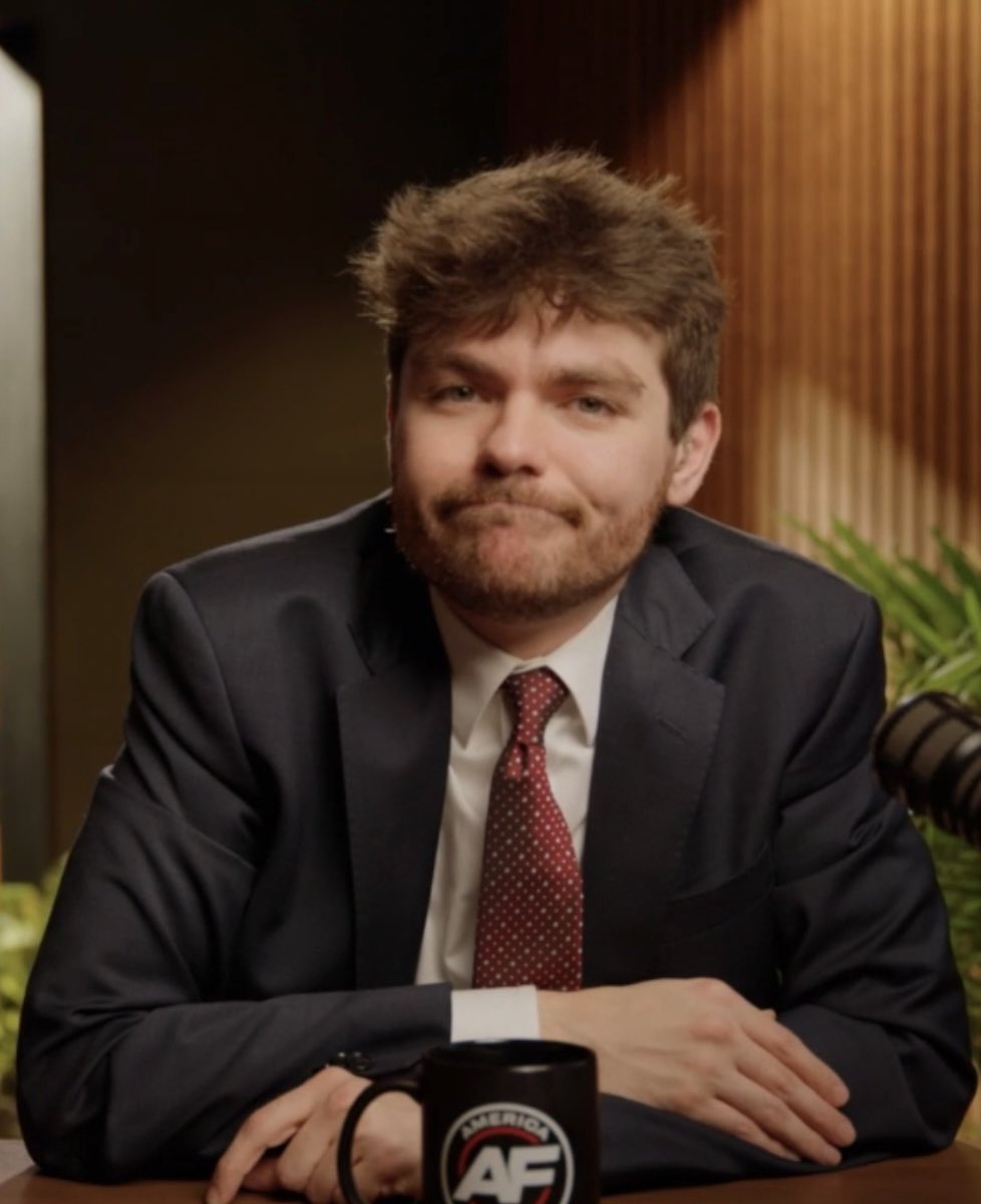 OkayWeBack tweet media