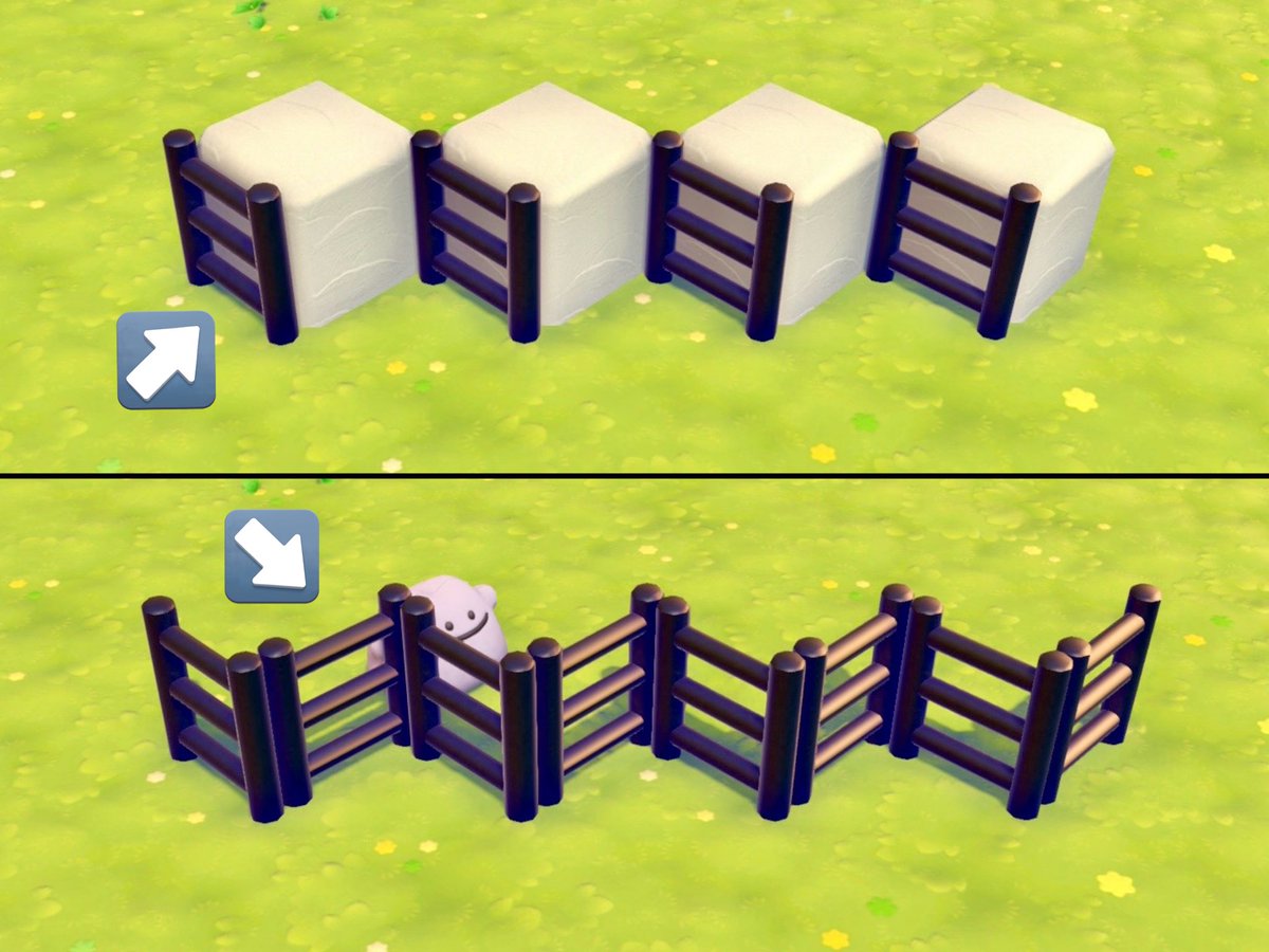 ナナセ tweet media