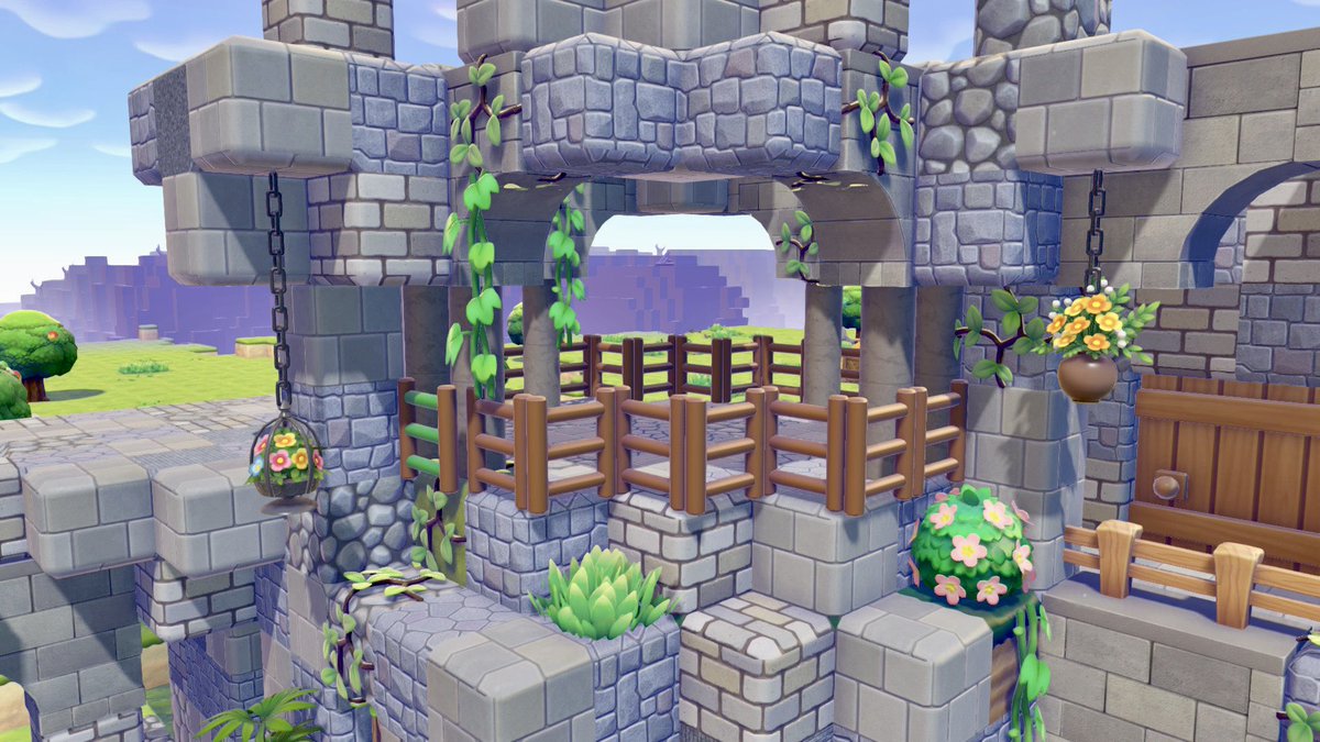 ナナセ tweet media