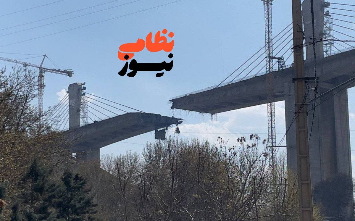 AMK Mapping 🇳🇿 tweet media