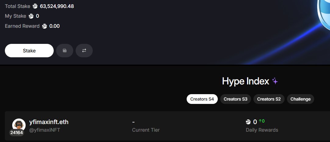 yfimaxinft.eth tweet media